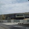 30.7.2014 - Rekonstrukce autobusového nádraží v Havířově (18)